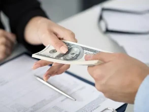 Программа "Доступные кредиты": поступило более 1,5 тысячи заявок