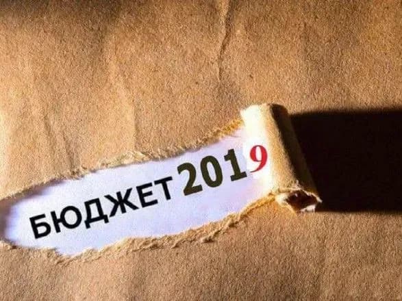 Дефіцит держбюджету за минулий рік склав близько 2% ВВП