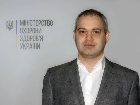 За минулий рік НСЗУ виплатила понад 16 млрд грн на первинну меддопомогу