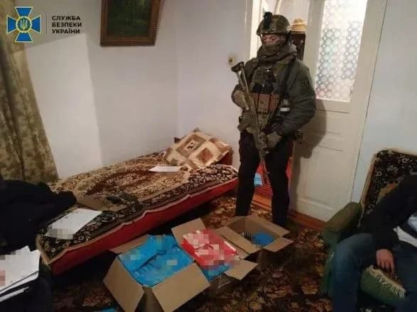 В Україні ліквідували мережу "ботоферм", підтримувану через російські онлайн-сервіси