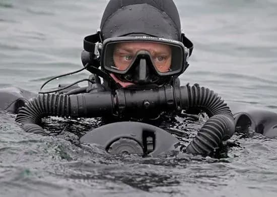 Спецслужби Ірландії повідомили про підвищення активності агентів РФ