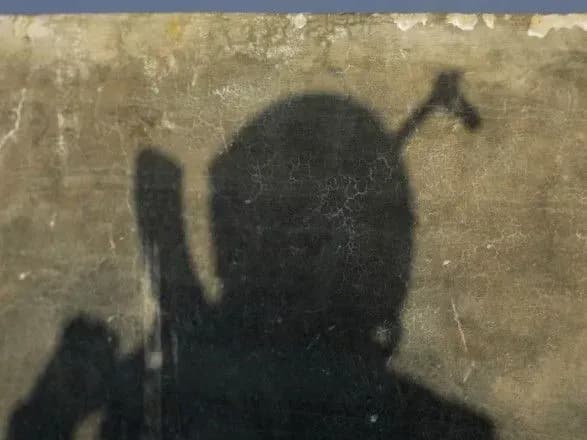 Жертвами нападу озброєних людей на село в Камеруні стали 22 особи