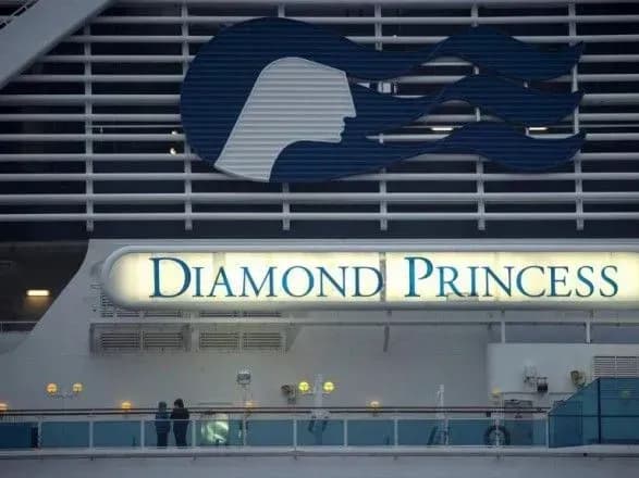 В Японії планують випробувати ВІЛ-препарати для боротьби з новим коронавірусом