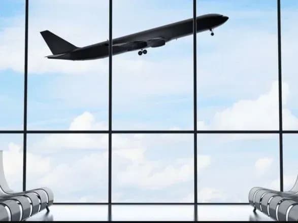 В деле экс-главы Госавиаслужбы исследовано еще один том материалов