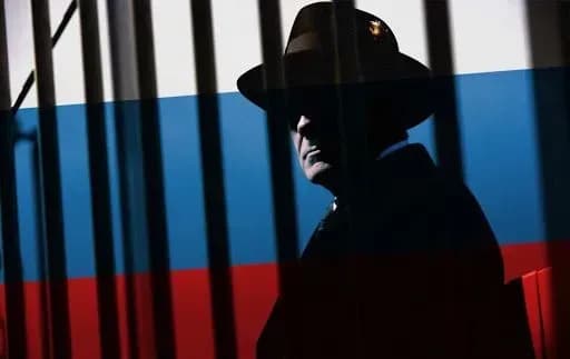 Глава бельгійської розвідки підозрюється у шпигунстві на користь Росії - ЗМІ