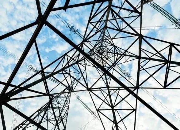 Уряд погодив зміну процедури приєднання до електромереж