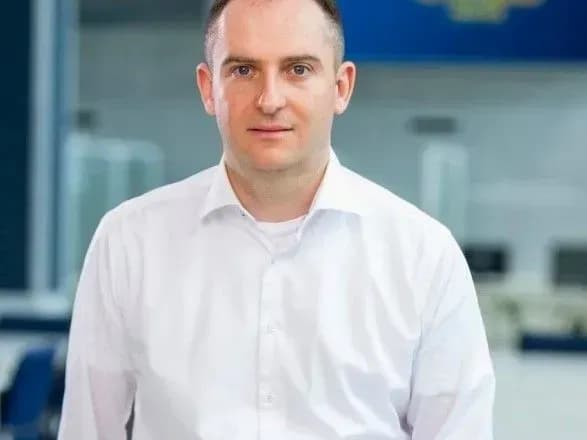 Верланов: завдяки постанові №1165 податкова ефективніше боротиметься з шахрайськими схемами при сплаті ПДВ