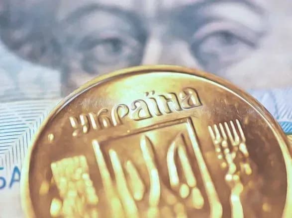 НБУ продовжує дослідження можливості випуску е-гривні - Смолій