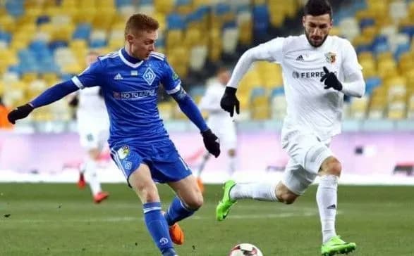 Двома матчами відновиться сезон УПЛ після зимової паузи