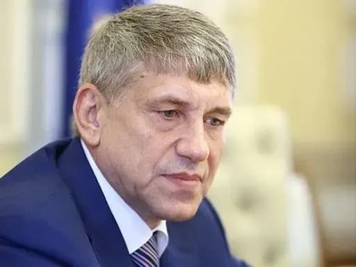 ВАКС розпочав дослідження доказів у справі Насалика