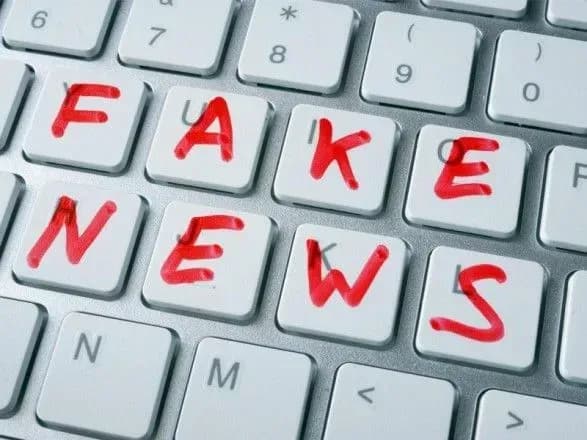 У США звинуватили Росію у кампанії з дезінформації про коронавірус