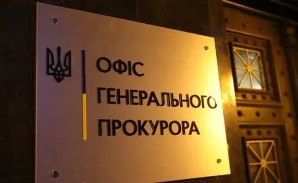 Злочинцям, що змушували мешканців Лисичанська будувати укріплення для бойовиків, повідомили про підозру