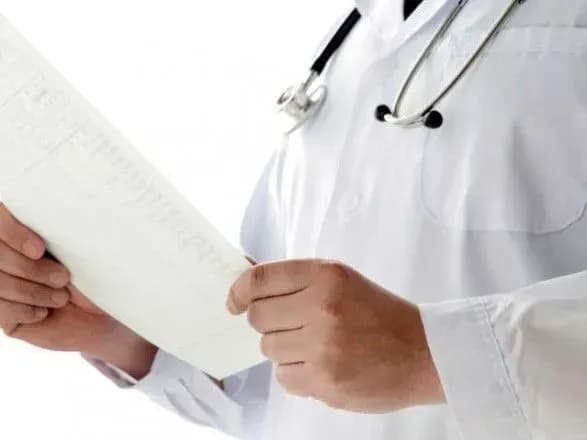 Ще двоє людей померли від грипу на Кіровоградщині