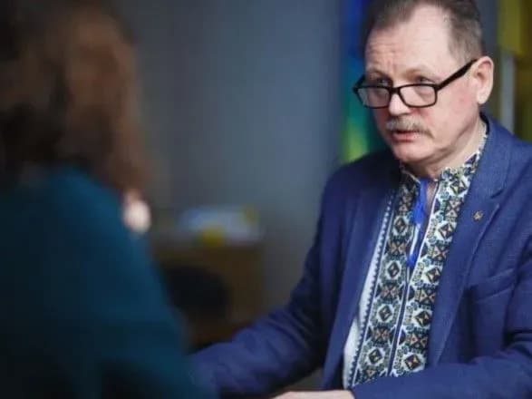 Частина сертифікованих вчителів початкових класів не отримали надбавку в 20% - освітній омбудсмен