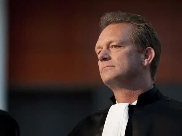 Трагедія MH17: нідерландські слідчі заявили, що у них є свідок запуску ракети