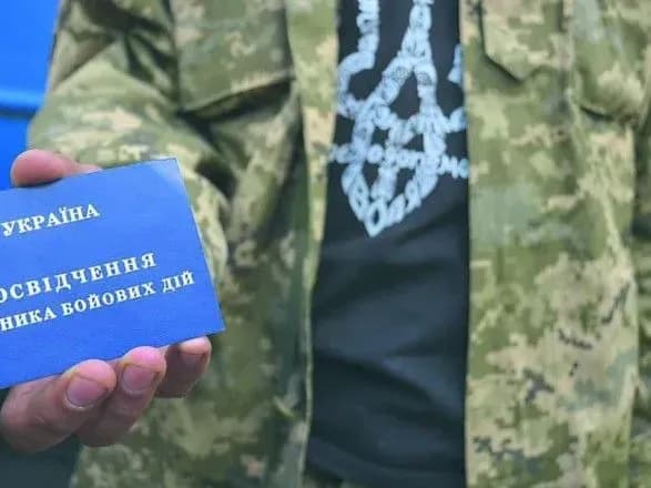 Звільнені з полону отримають по 100 тис. грн допомоги протягом тижня – Мінветеранів