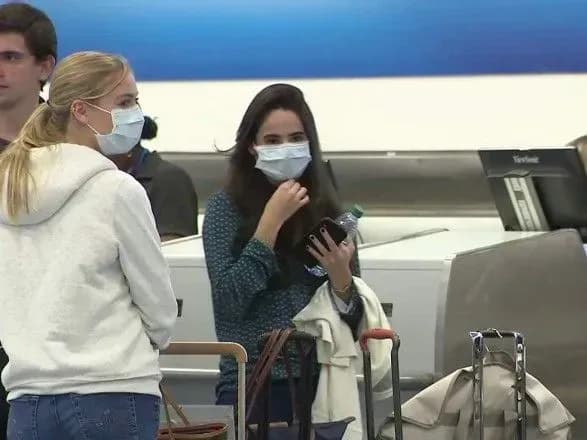 Українці не відмовляються від туризму через коронавірус - експерт