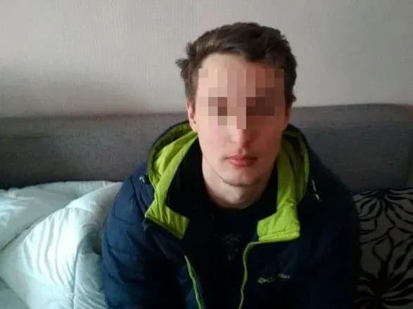 Нетверезий чоловік влаштував дебош у черкаському готелі