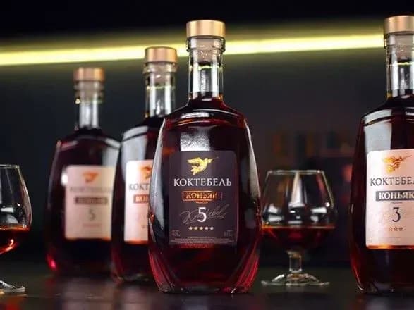 Традиції KOKTEBEL: коли захоплення стає пристрастю - народжується шедевр