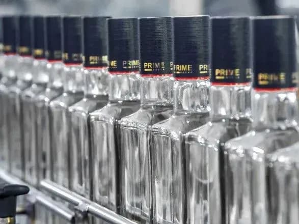 Білорусь очолила топ-10 "найбільш питущих" країн: України у рейтингу немає