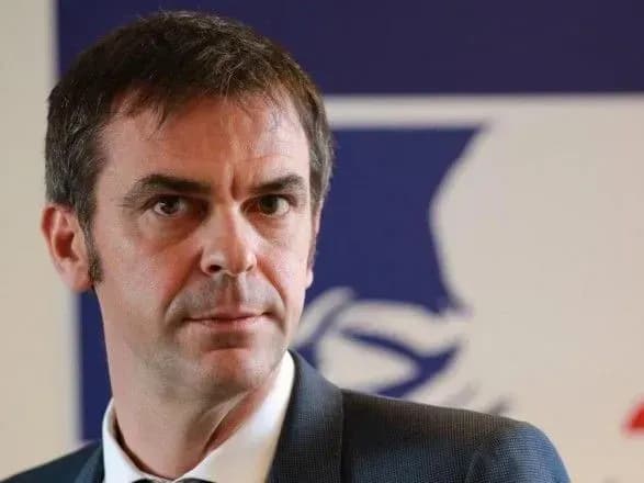 Франція, в якій була зафіксована перша в Європі смерть від COVID-19, заявила про повне подолання вірусу