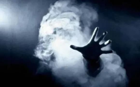 У Рівненській області чадним газом отруїлась багатодітна сім'я: госпіталізували 10 дітей