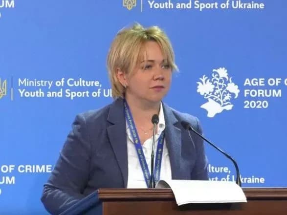 Діагностика звільнених із полону українців обійшлась у 3 мільйони гривень – Мінветеранів