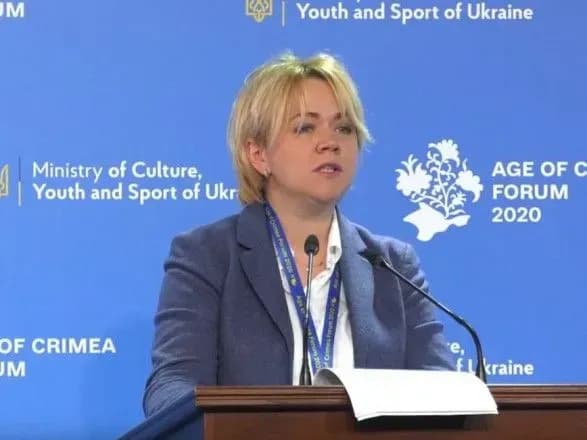 Завтра будет принято решение о выделении компенсации для освобожденных из плена - Коляда