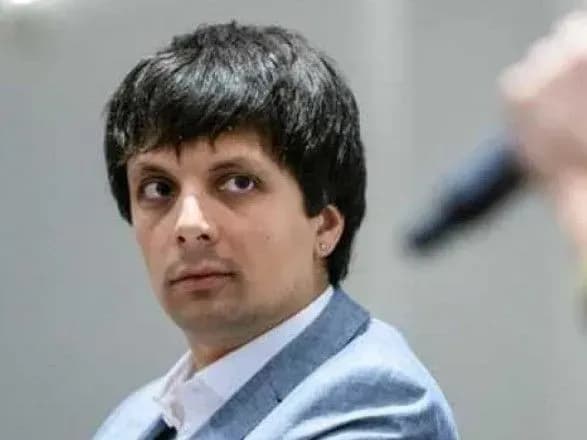 Кабмін планує передати на приватизацію 1 тисячу держпідприємств із 3,7 тисяч існуючих