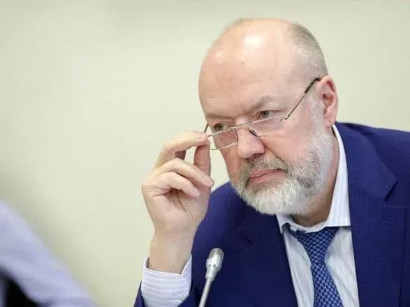 В Госдуму РФ поступила поправка о возможности размещения госорганов не только в Москве