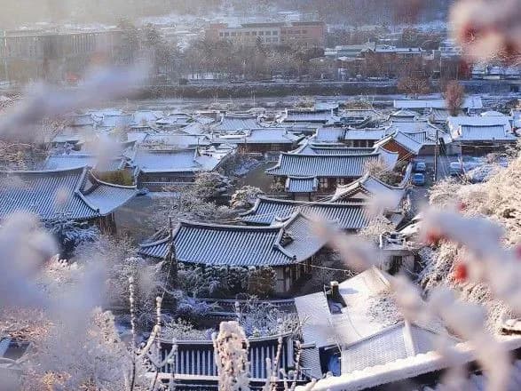 Епідемія коронавірусу: держслужбовець в Південній Кореї помер через перевтому на фоні інфекції