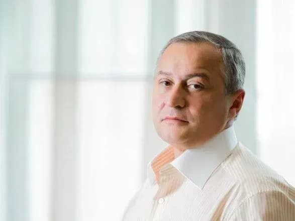 ВАКС признал виновным экс-нардепа Бобова в недостоверном декларировании