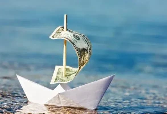 В Украине вступил в силу направленный на деофшоризацию закон