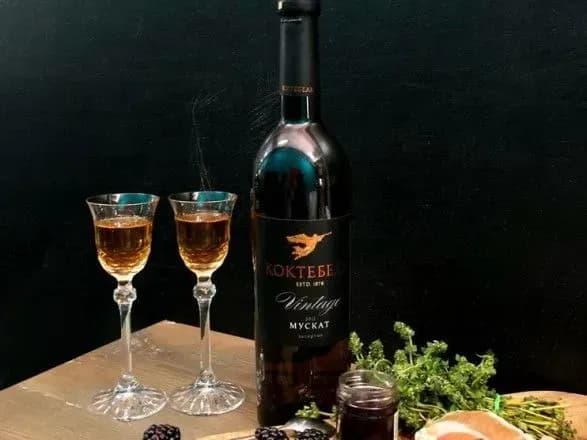 Червоне вино як профілактика онкозахворювань: учені підбили підсумки експерименту