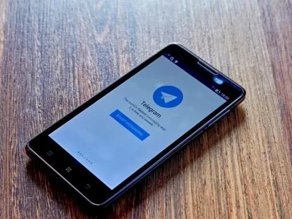 В Україні прогресує сутенерство через Telegram-канали