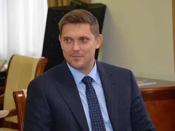 В Одессе начали готовиться к туристическому сезону 2020 года