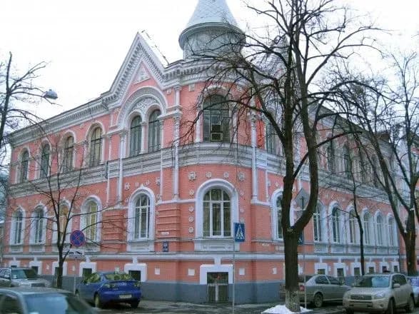 У Києві на комп'ютерах Державної судової адміністрації незаконно "майнили" криптовалюту