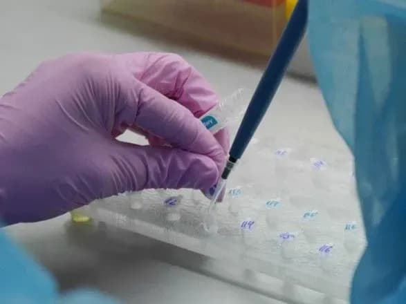 У Катарі зафіксовано перший випадок зараження коронавірусом