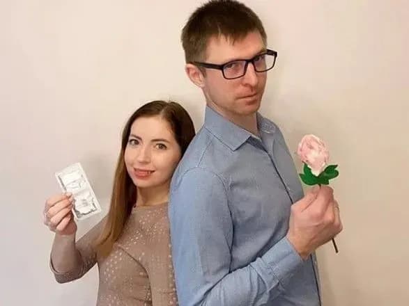 Смертельна вечірка: у Москві на святкуванні дня народження блогерки загинуло троє осіб