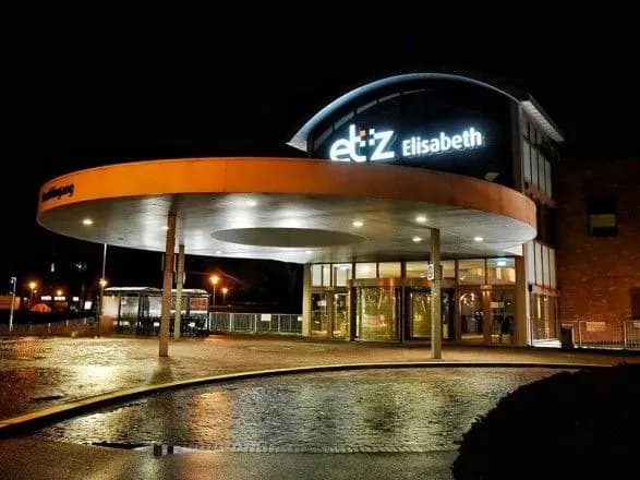 Епідемія коронавірусу: кількість інфікованих COVID-19 у Нідерландах зросла до 18 осіб