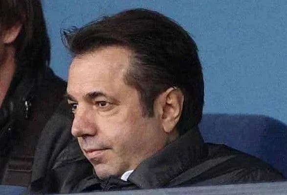 Ухилення від сплати податків: влада Іспанії обшукали віллу Рамадані