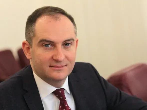 ДПС: У лютому держбюджет отримав на 27,6% більше, ніж за аналогічний період минулоріч