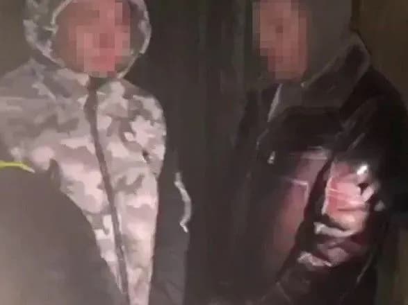 Полицейские перекрыли канал поставки наркотиков в Киев и изъяли "товар" на 110 млн грн