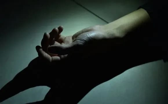 У Харкові у колекторній трубі виявили труп жінки