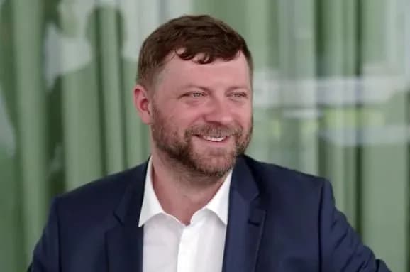 Корнієнко: цієї весни "посадки" будуть