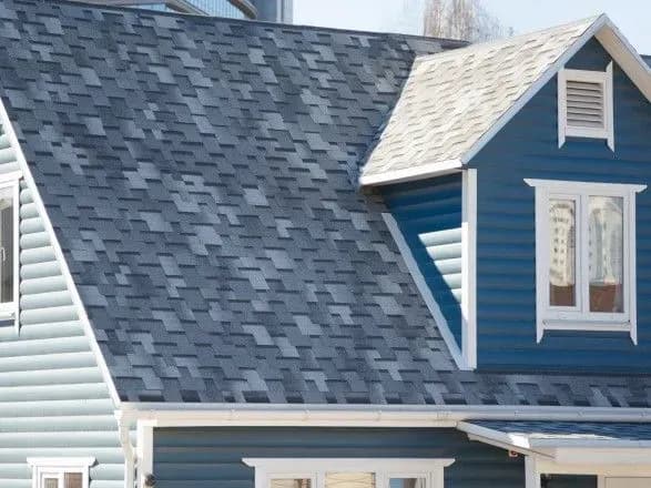 В Україні за три роки придбали 135 житлових приміщень під дитбудинки сімейного типу