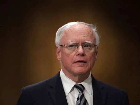 США пообіцяли забезпечити Туреччину боєприпасами для операції у Сирії