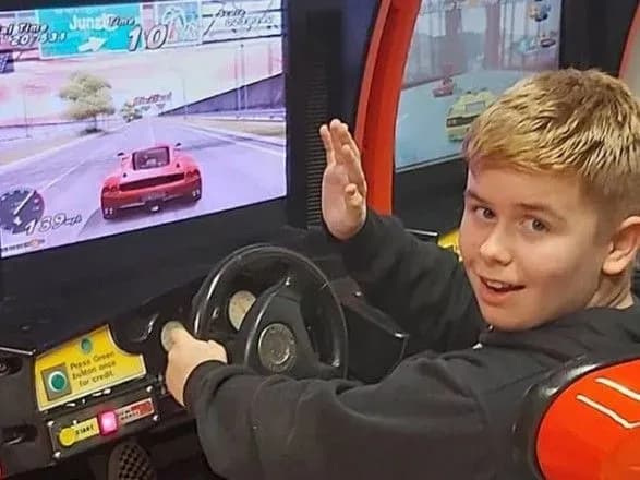 Четверть миллиона пользователей Instagram поддержали подростка из-за обид со стороны одноклассников