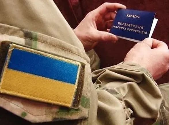 Секретар РНБО зустрівся з новопризначеним очільником Мінветеранів: про що говорили