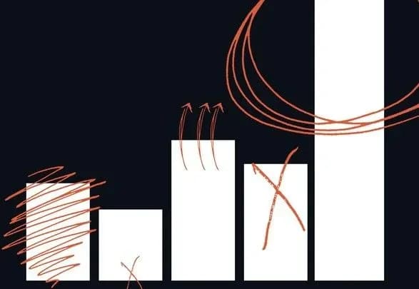 The Atlantic: из-за ошибочного подхода к подсчету число случаев коронавируса в США занижено